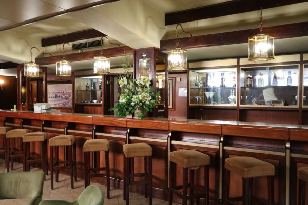 Hotel Imperial (Aveiro)